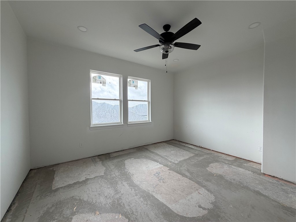 7805 Houshang Drive Corpus Christi TX 78414