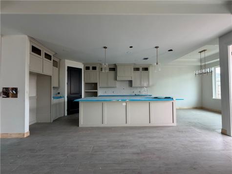 7805 Houshang Drive Corpus Christi TX 78414