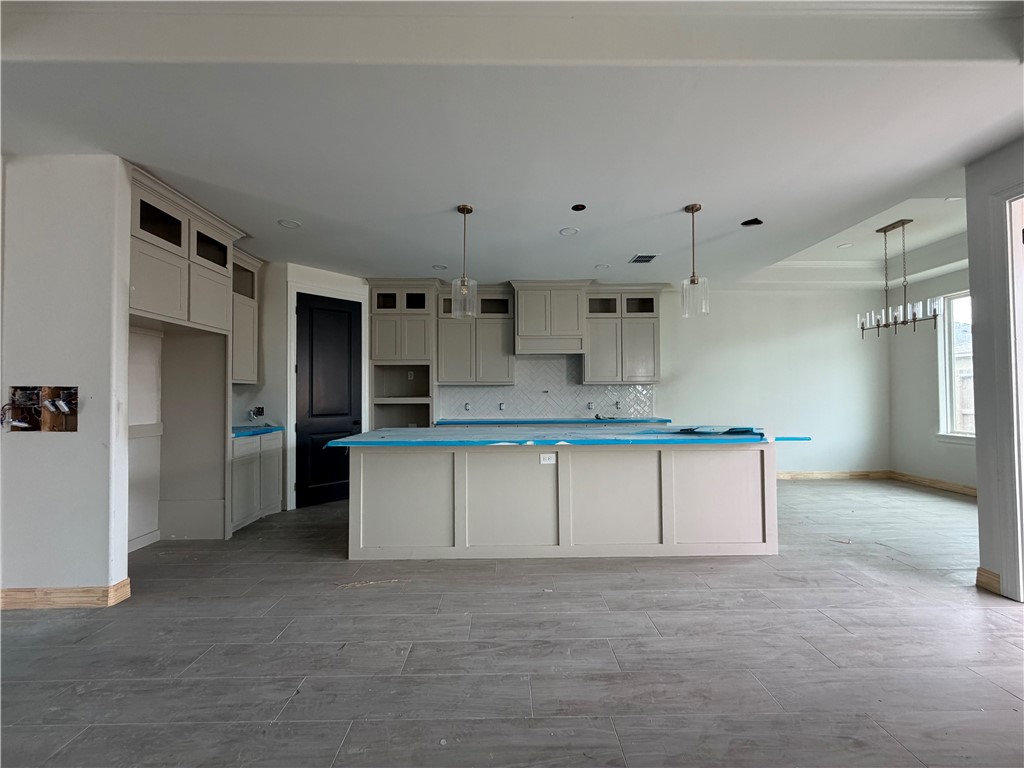 7805 Houshang Drive Corpus Christi TX 78414