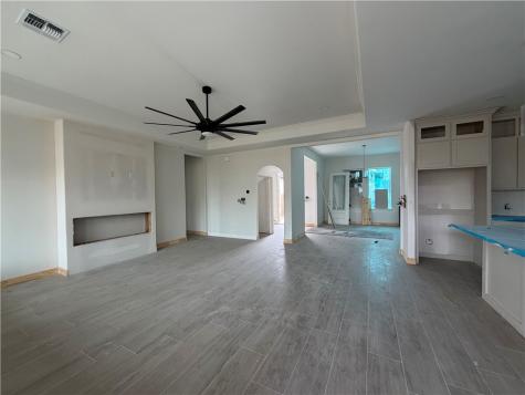 7805 Houshang Drive Corpus Christi TX 78414