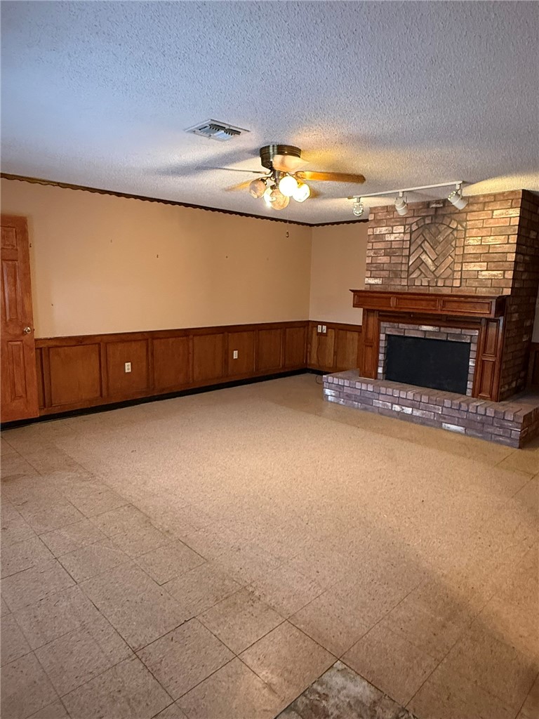 4929 Margo Drive Corpus Christi TX 78411