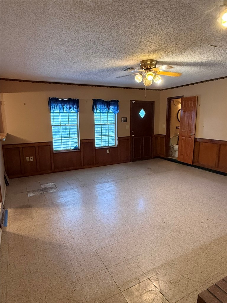 4929 Margo Drive Corpus Christi TX 78411