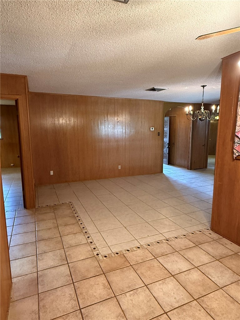 4929 Margo Drive Corpus Christi TX 78411