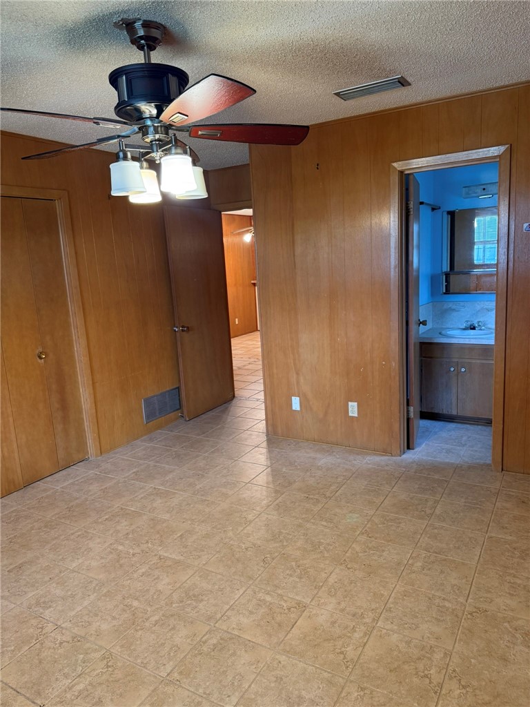 4929 Margo Drive Corpus Christi TX 78411