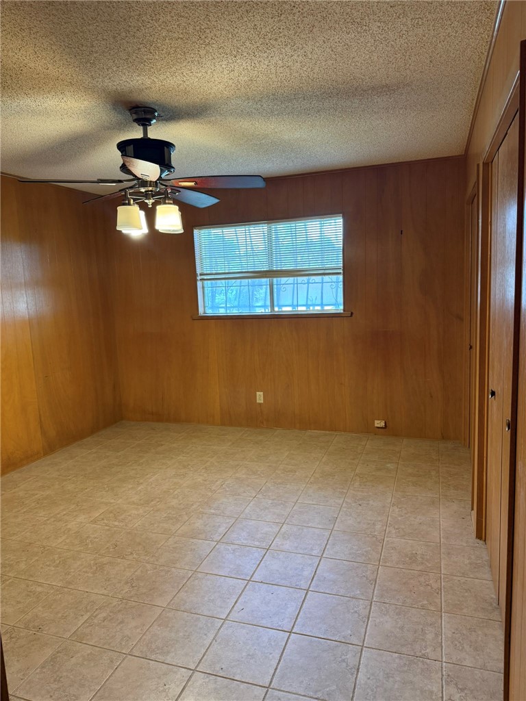 4929 Margo Drive Corpus Christi TX 78411