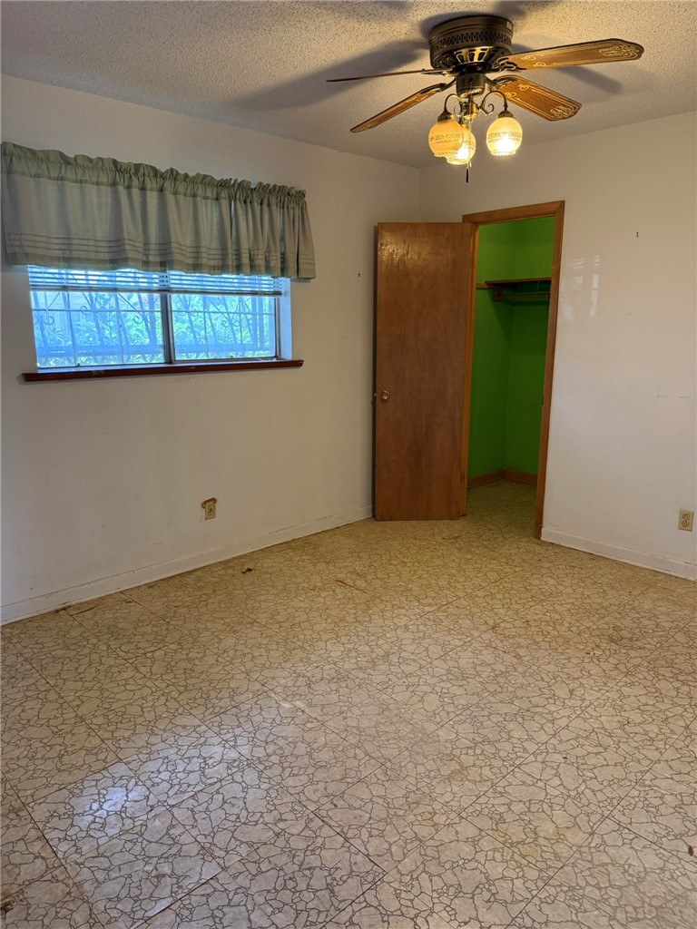 4929 Margo Drive Corpus Christi TX 78411
