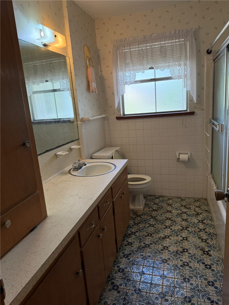 4929 Margo Drive Corpus Christi TX 78411