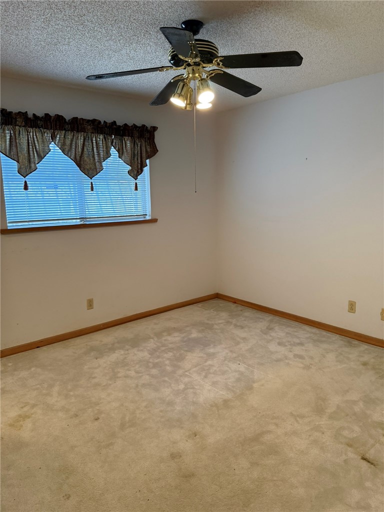 4929 Margo Drive Corpus Christi TX 78411