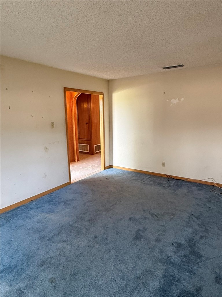 4929 Margo Drive Corpus Christi TX 78411