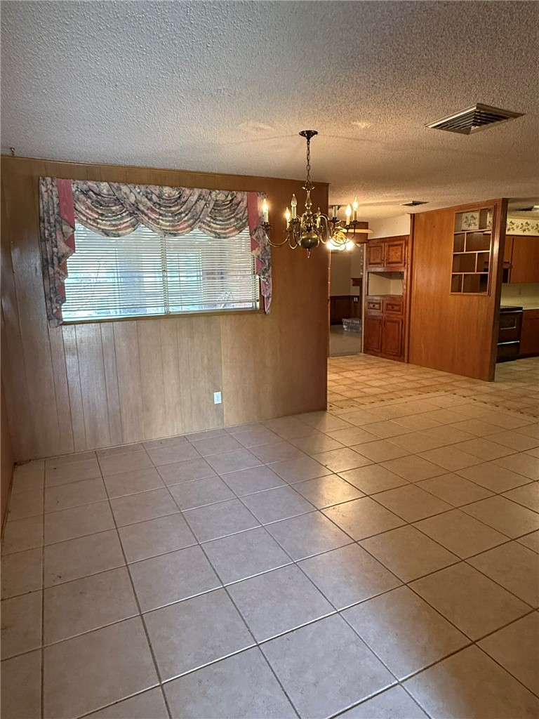 4929 Margo Drive Corpus Christi TX 78411