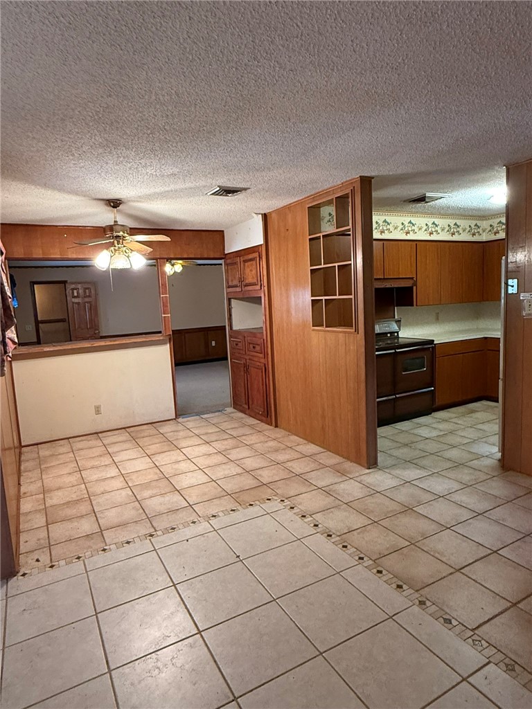 4929 Margo Drive Corpus Christi TX 78411