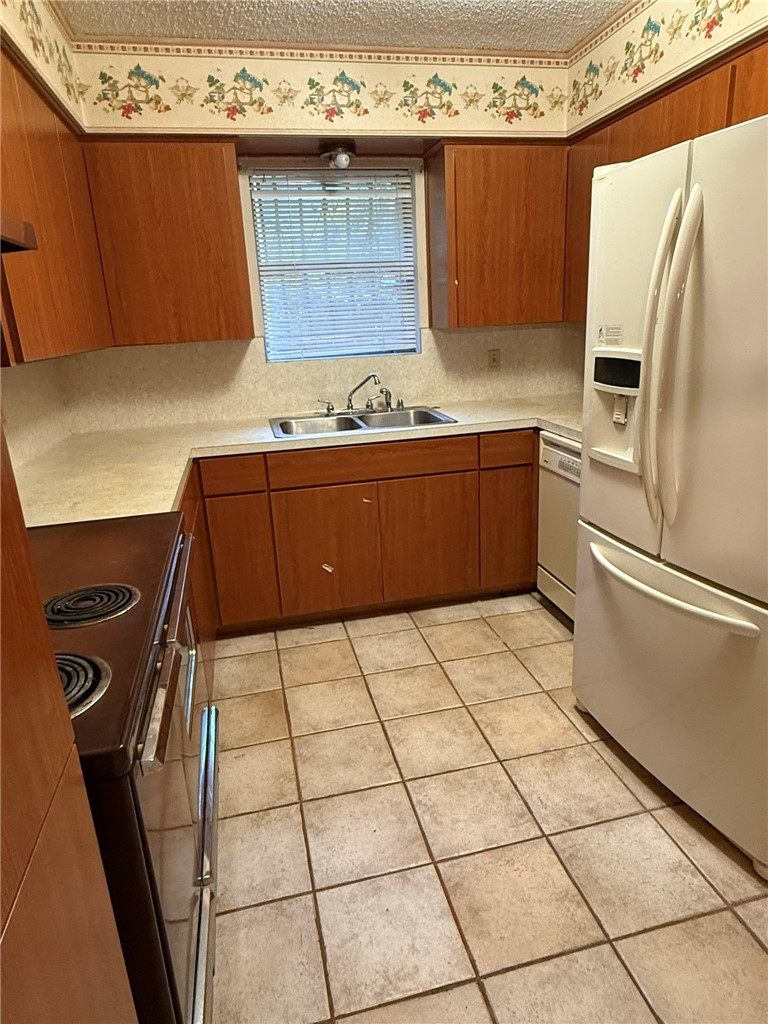 4929 Margo Drive Corpus Christi TX 78411