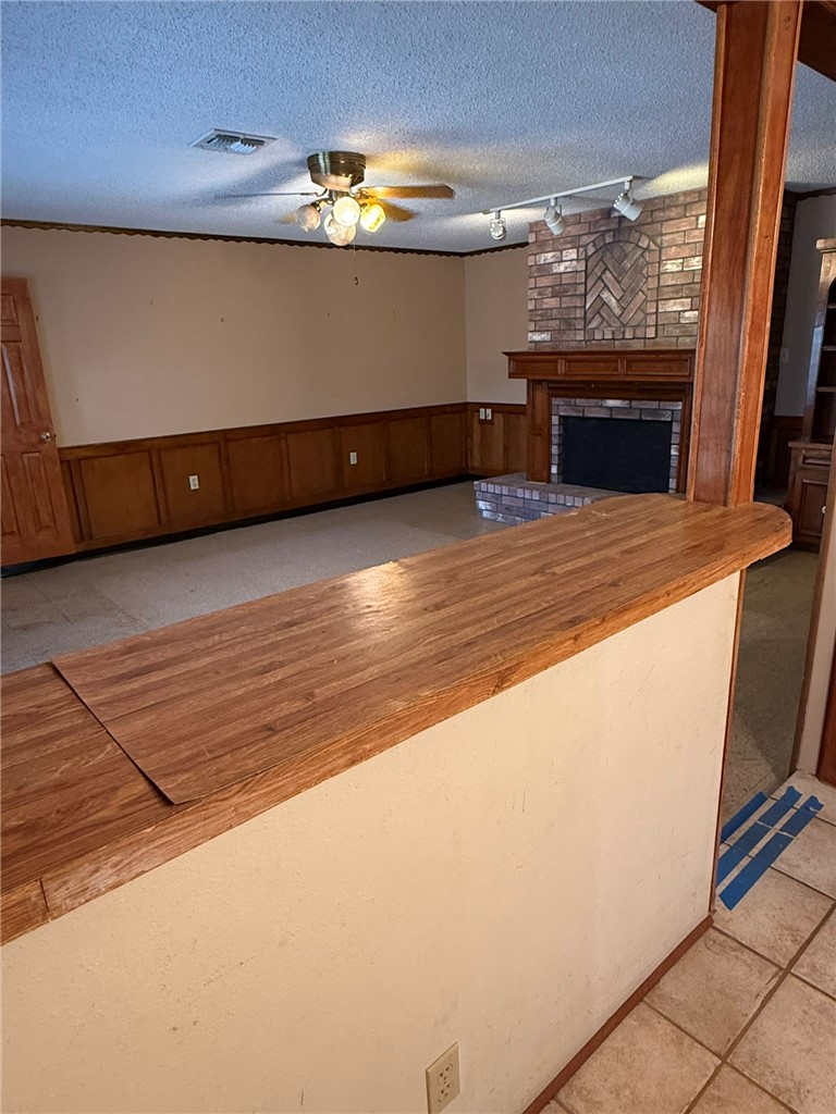 4929 Margo Drive Corpus Christi TX 78411