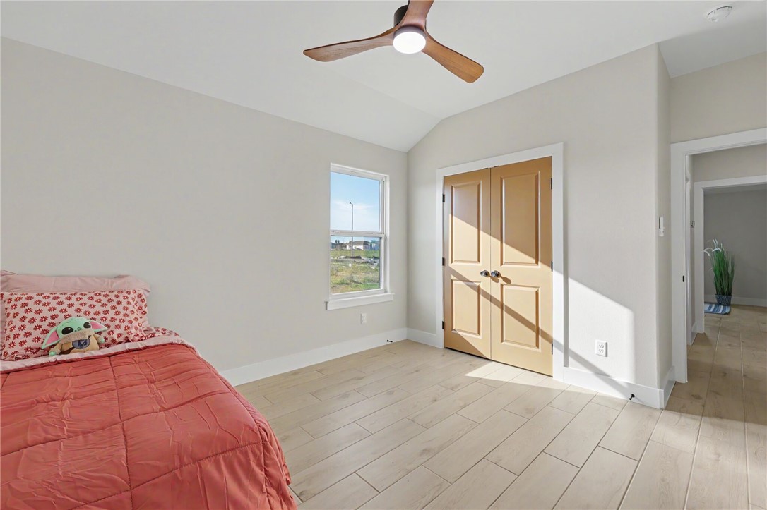 1526 Jeanne Marie Drive Corpus Christi TX 78418
