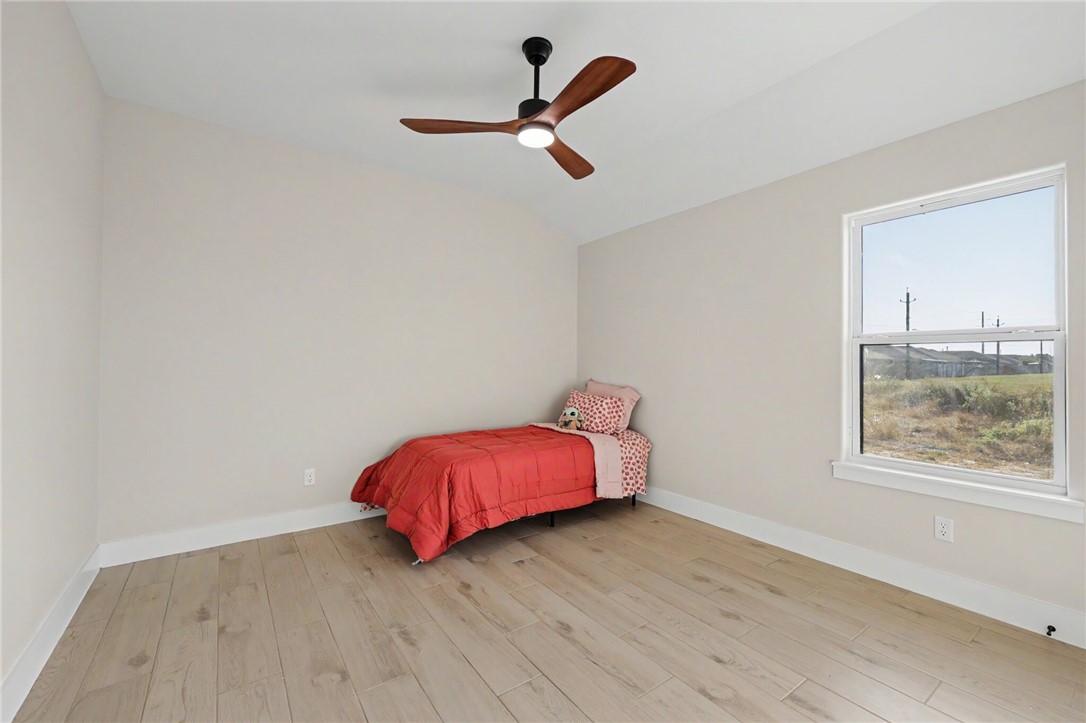 1526 Jeanne Marie Drive Corpus Christi TX 78418