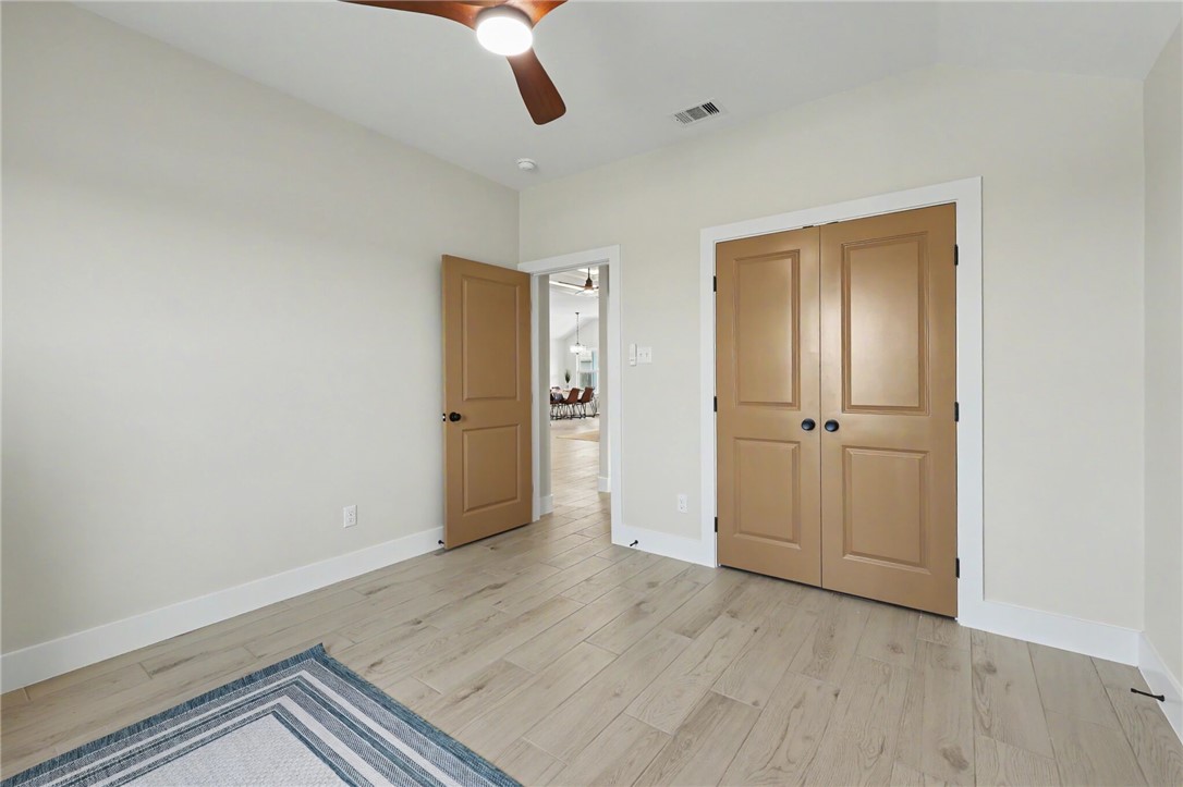 1526 Jeanne Marie Drive Corpus Christi TX 78418