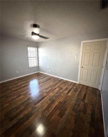 401 Parklane Street Freer TX 78357
