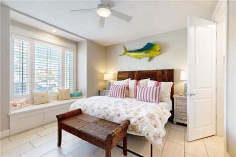 122 Wild Indigo Street Port Aransas TX 78373