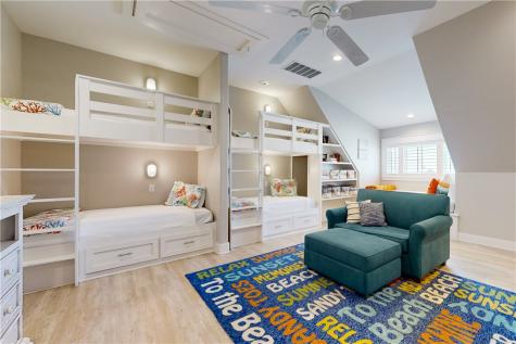 122 Wild Indigo Street Port Aransas TX 78373