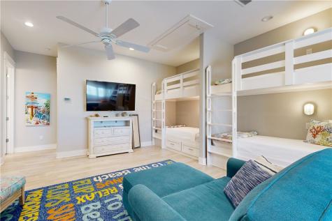 122 Wild Indigo Street Port Aransas TX 78373