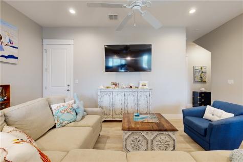 122 Wild Indigo Street Port Aransas TX 78373