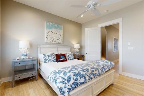 122 Wild Indigo Street Port Aransas TX 78373