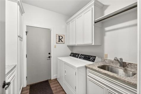 15661 Three Fathoms Bank Drive Corpus Christi TX 78418