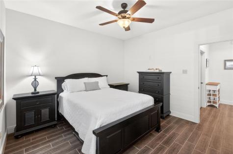 15661 Three Fathoms Bank Drive Corpus Christi TX 78418