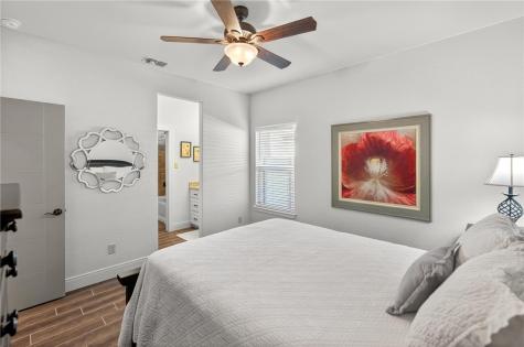 15661 Three Fathoms Bank Drive Corpus Christi TX 78418