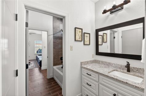 15661 Three Fathoms Bank Drive Corpus Christi TX 78418