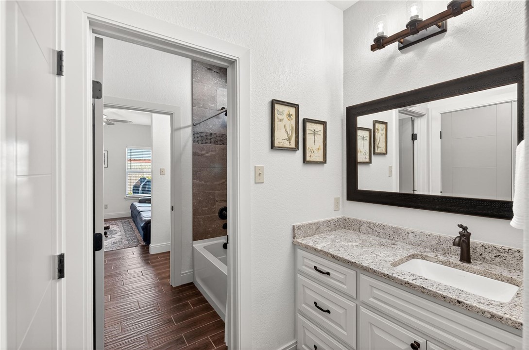 15661 Three Fathoms Bank Drive Corpus Christi TX 78418
