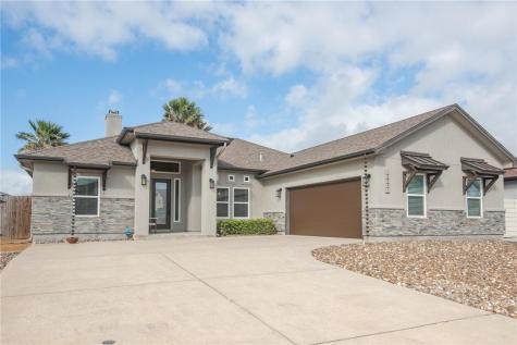 15661 Three Fathoms Bank Drive Corpus Christi TX 78418