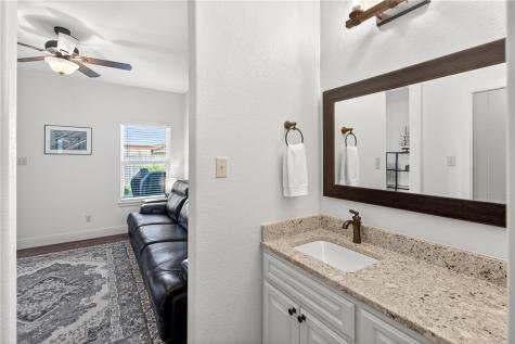 15661 Three Fathoms Bank Drive Corpus Christi TX 78418