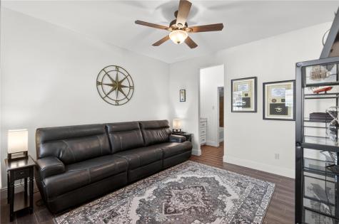 15661 Three Fathoms Bank Drive Corpus Christi TX 78418