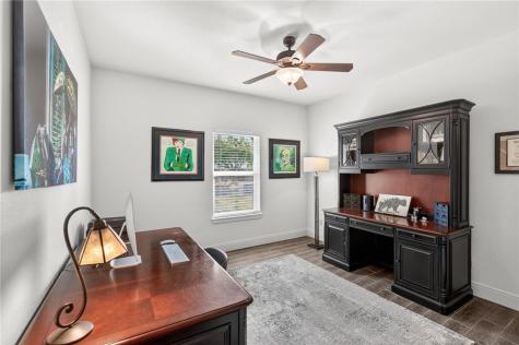 15661 Three Fathoms Bank Drive Corpus Christi TX 78418