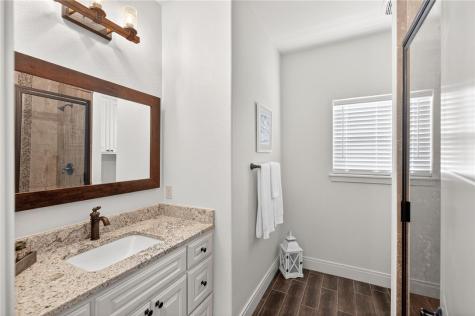 15661 Three Fathoms Bank Drive Corpus Christi TX 78418
