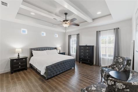15661 Three Fathoms Bank Drive Corpus Christi TX 78418
