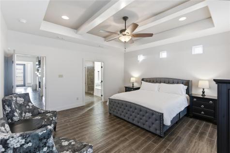 15661 Three Fathoms Bank Drive Corpus Christi TX 78418