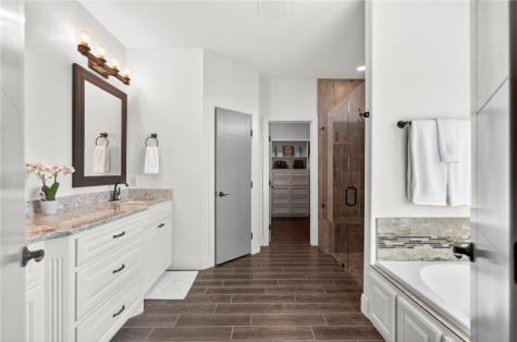 15661 Three Fathoms Bank Drive Corpus Christi TX 78418
