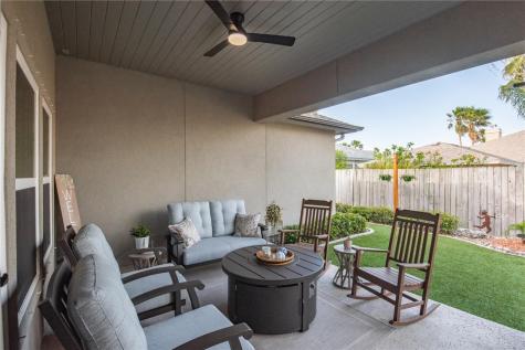 15661 Three Fathoms Bank Drive Corpus Christi TX 78418