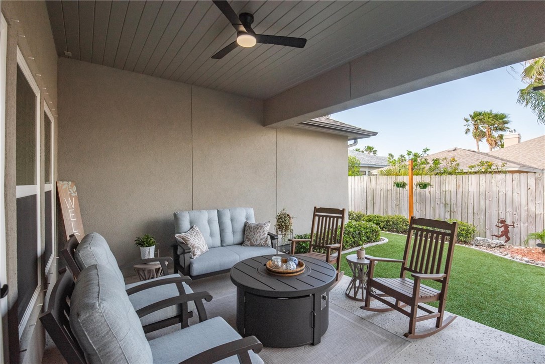 15661 Three Fathoms Bank Drive Corpus Christi TX 78418
