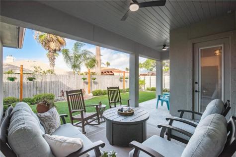 15661 Three Fathoms Bank Drive Corpus Christi TX 78418