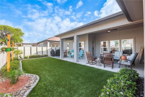 15661 Three Fathoms Bank Drive Corpus Christi TX 78418
