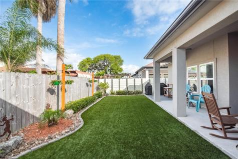 15661 Three Fathoms Bank Drive Corpus Christi TX 78418