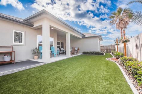 15661 Three Fathoms Bank Drive Corpus Christi TX 78418