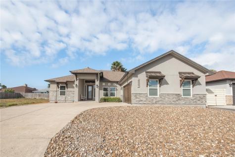 15661 Three Fathoms Bank Drive Corpus Christi TX 78418