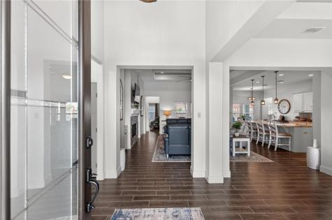 15661 Three Fathoms Bank Drive Corpus Christi TX 78418