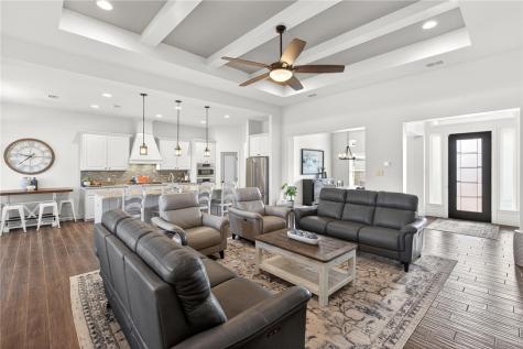 15661 Three Fathoms Bank Drive Corpus Christi TX 78418