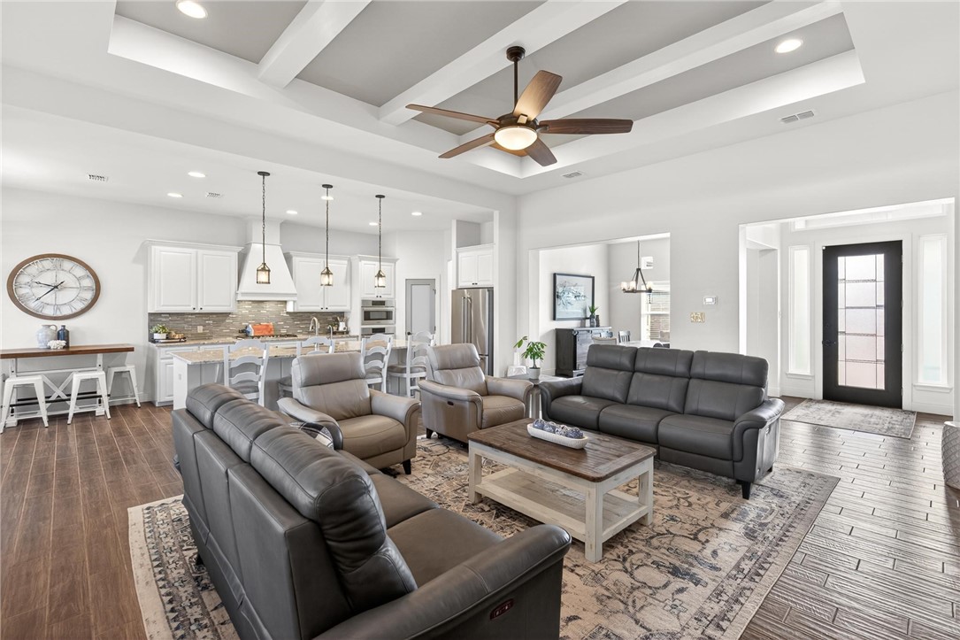15661 Three Fathoms Bank Drive Corpus Christi TX 78418