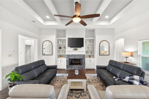 15661 Three Fathoms Bank Drive Corpus Christi TX 78418